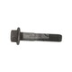FLENSBOUT M10 X 50 X 1.5